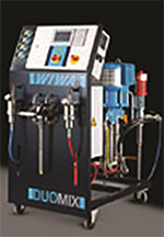 WIWA DUOMIX 270